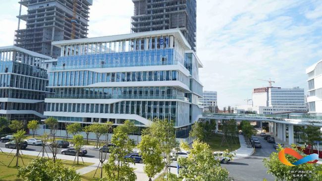 广州市黄埔区种业产业园（花生、大豆） 项目品牌建设服务采购（询价）公告